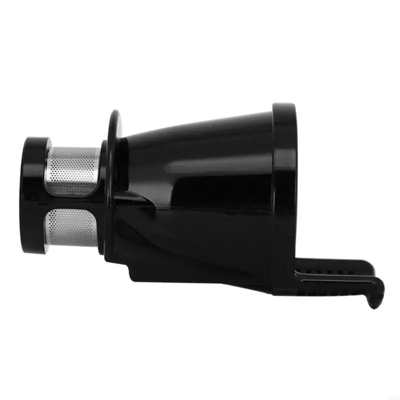 Filter layar jus jus f92f untuk 8003 8004 8006 bagian tahan lama tahan lama