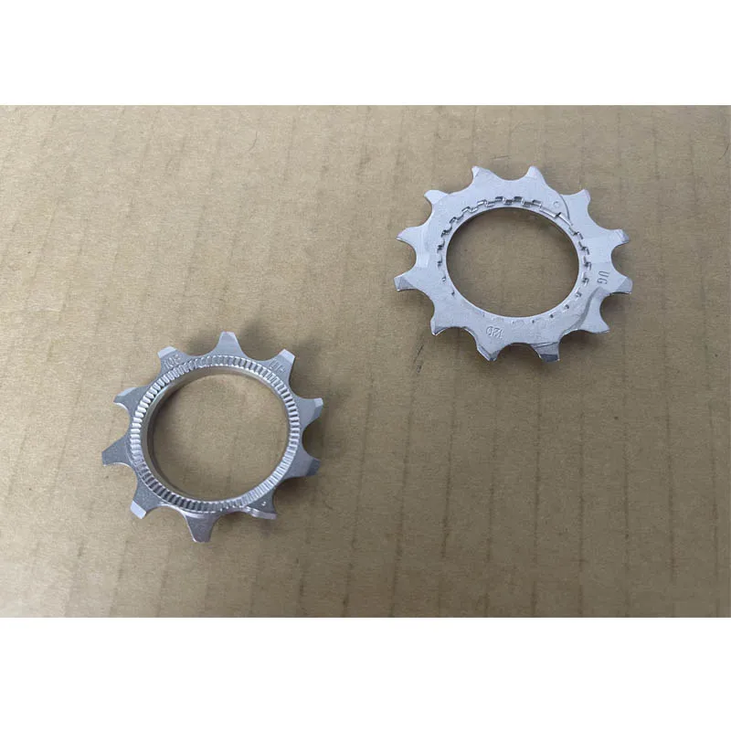 XT XTR M9100 M8100 M7100 M6100 Sprocket wheel 10T 12T 14T 16T 18T MTB 12speed Cassette Sprockets Accessories