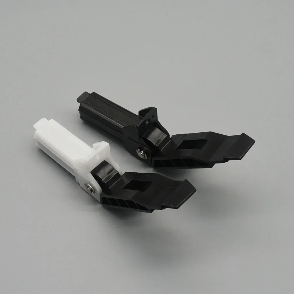 10X ADF Hinge for Canon D520 D560 MF4410 MF4412 MF4420 MF4430 MF4450 MF4452 MF4453 MF4550 MF4553 MF4554 MF4570 MF4580 MF MF216