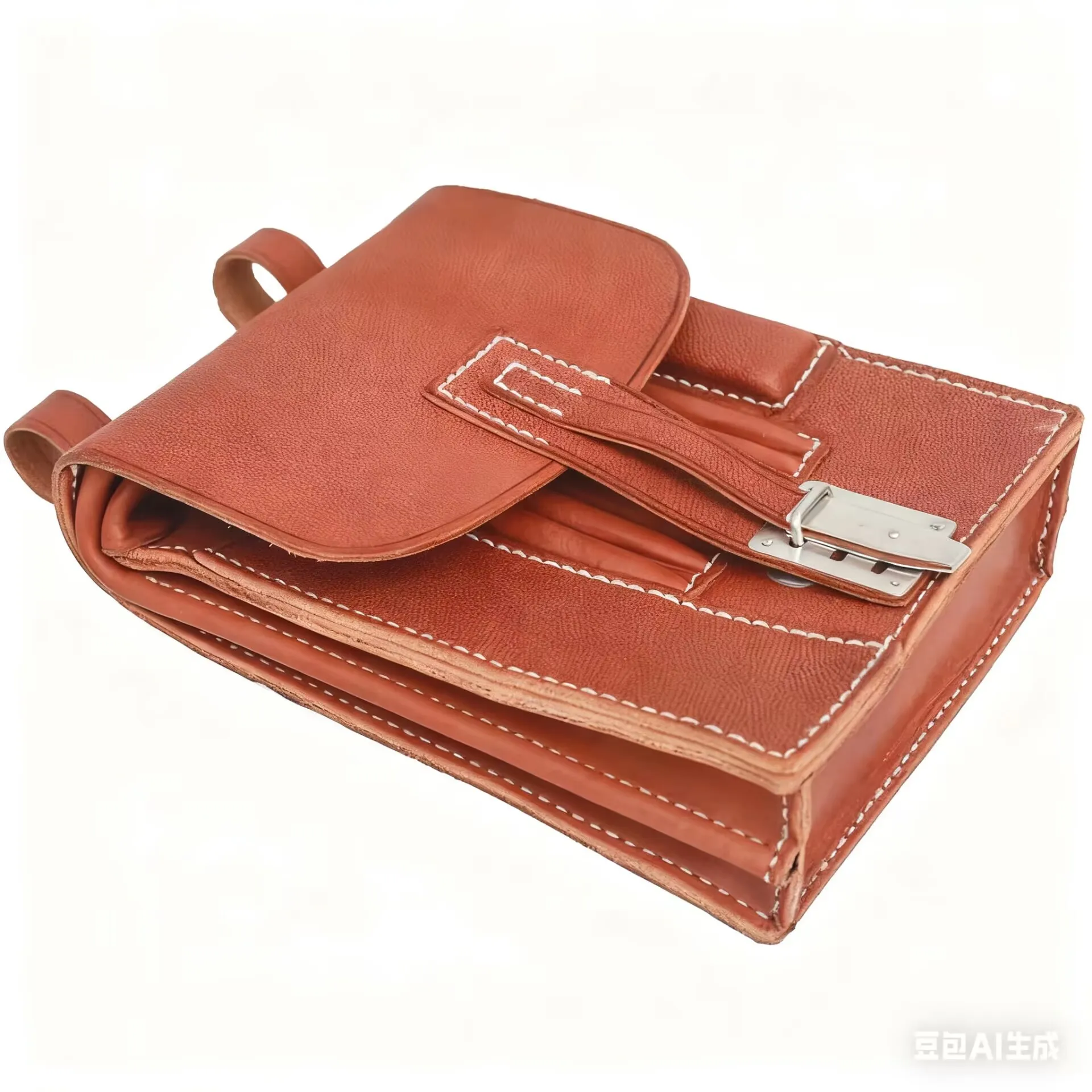 EMD Map pack replicas, handmade WW2