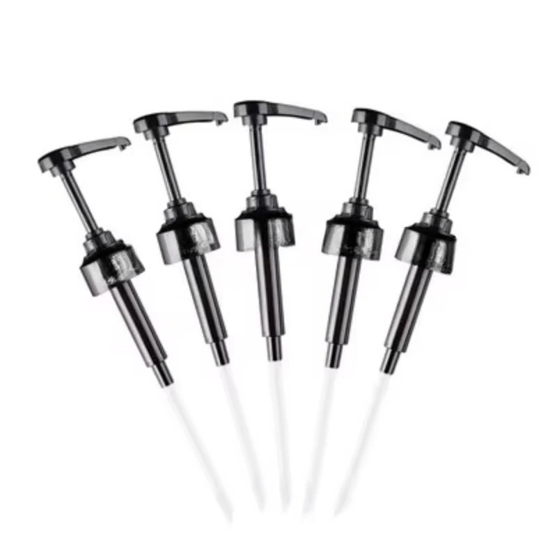 1883-maison-routin-syrup-pump-for-glass-bottles-10ml-5-pack