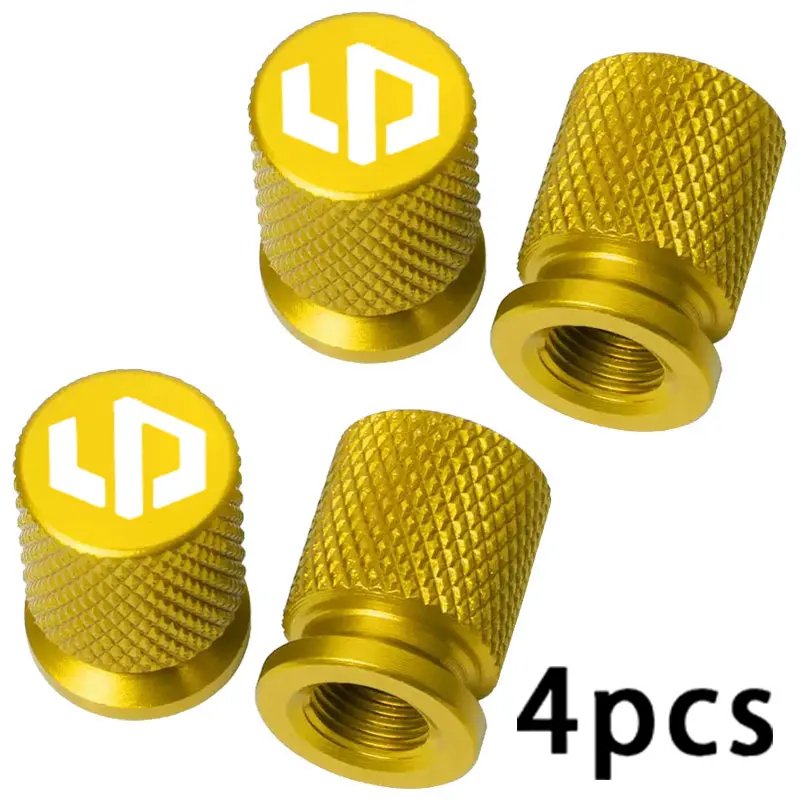 Auto-Radventilkappen Reifenventilabdeckungen Staubdicht Wasserdicht Für Leapmotor Leap T03 C11 C01 C16 T03 S01 B01 B10 C10 C16 – Detail 7