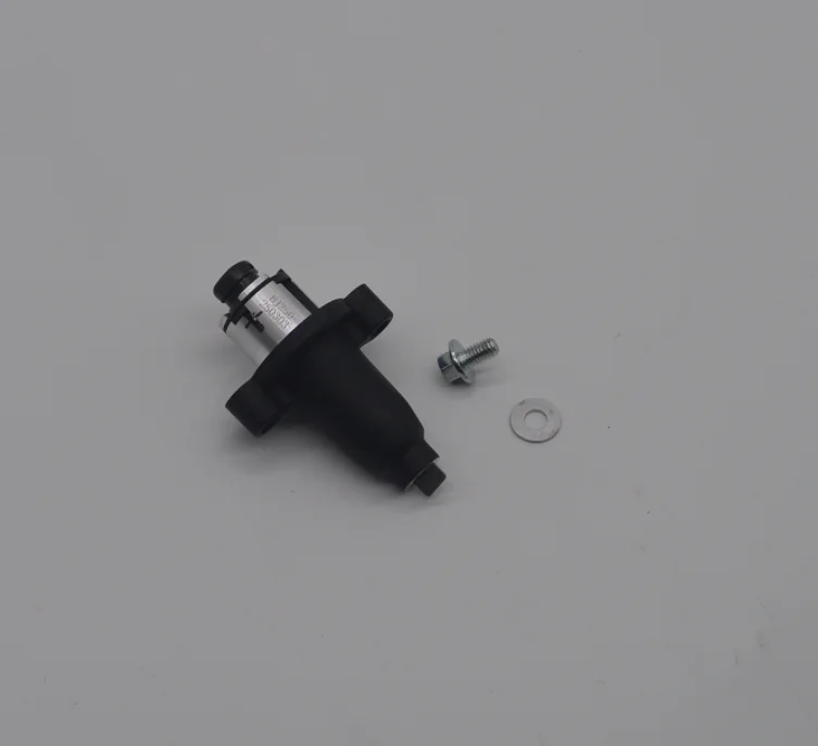 Tensor de cadena de distribución de 400cc para motocicleta vintage QJMOTO QJIANG Benelli Imperiale 400 BJ400-8