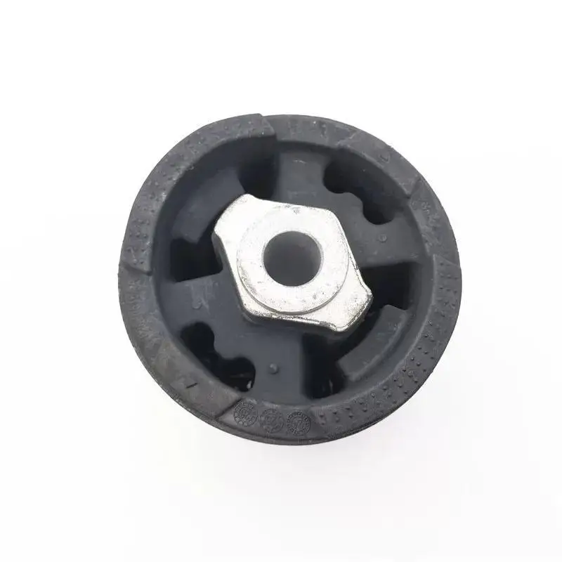 1PCS Rear Suspension Bushing for Chery Tiggo 5X OMODA Rear Axle Sleeve Car Accessories 202000245AA