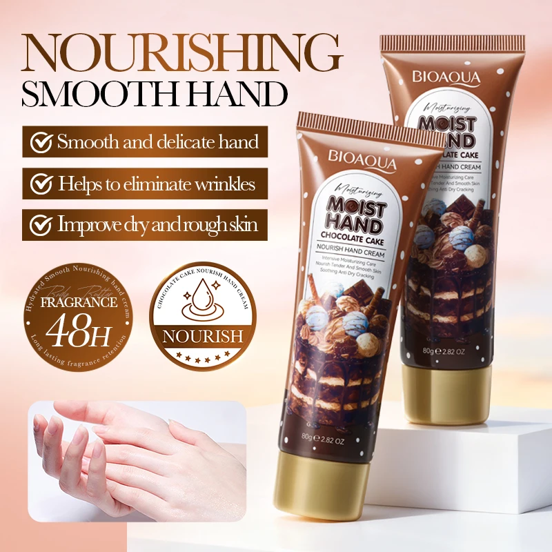 Thumbnail 4 - #45 Best Hand Care to Buy In 2026
