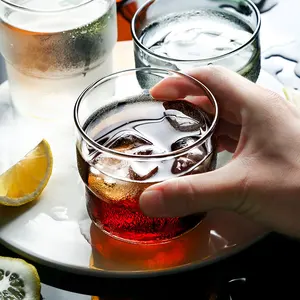 En iyi 10 satış kupası empilhaveis-no. 5