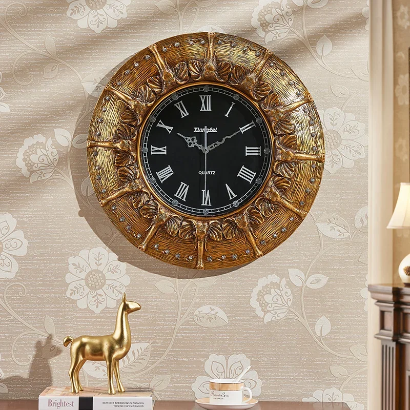 Xenomorph Luxury Digital Wall Watch Luxury Interior Kitchen Modern Bathroom Clock Wall Design Fashion Modern Reloj Home Decor
