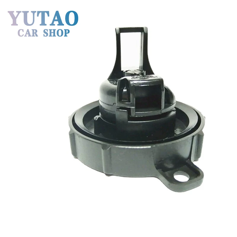 

Fuel Filler Plug Fuel Flap Tank Filler Cap 1508P1 for Peugeot 301 308 408 Citroen C4 C3 original factory