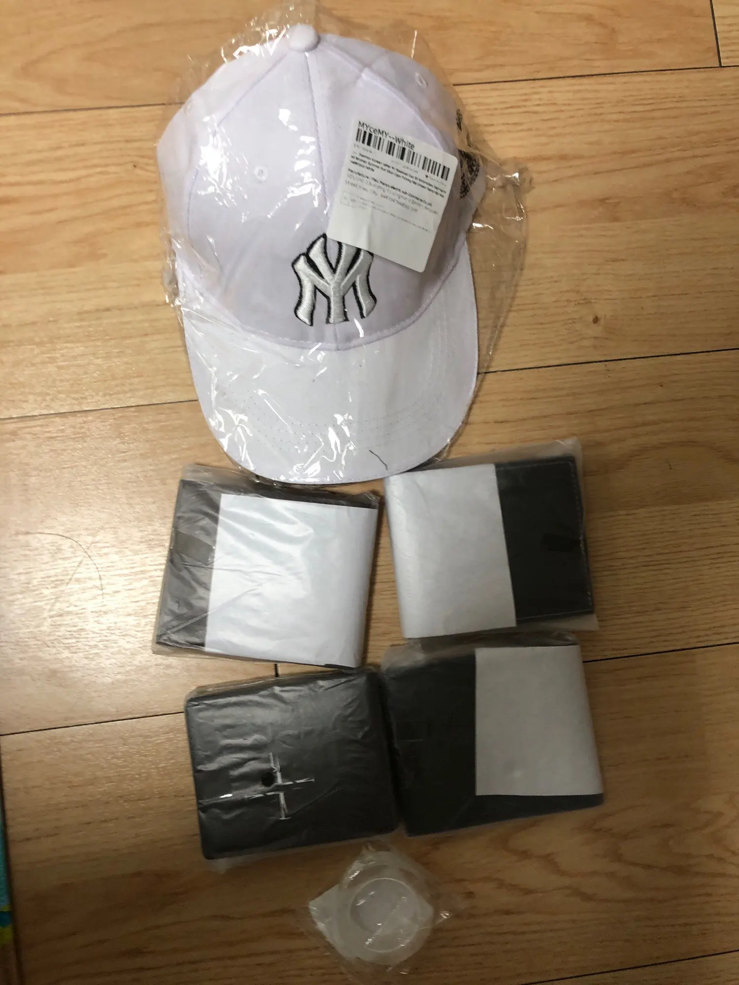 구매후기