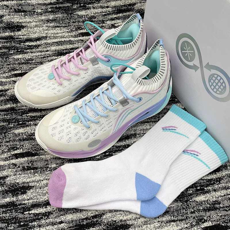 

Weider Way 808 ex Cotton Candy Blue эллиптические шнурки Sos oe для мужчин и женщин