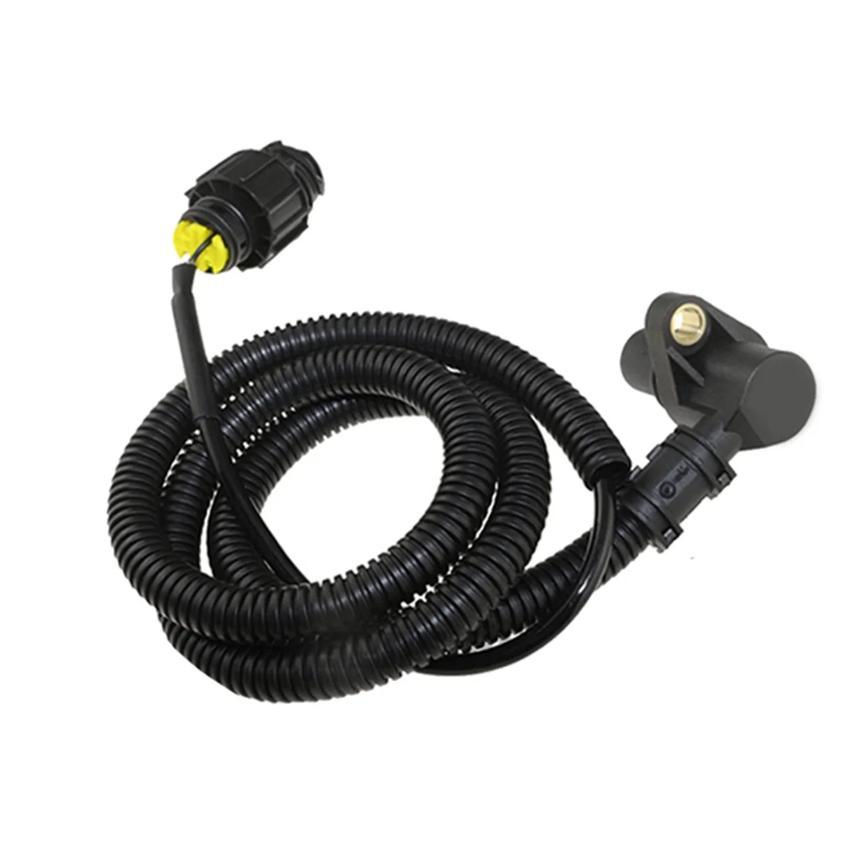 Cps Kurbelwellen-Positions sensor für Volvo-LKW d12 fm 9 fm9 fm12 fh12 Rad drehzahl sensor