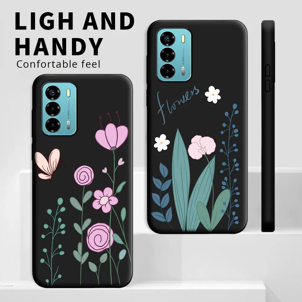 For Zte Blade V40 V… - image