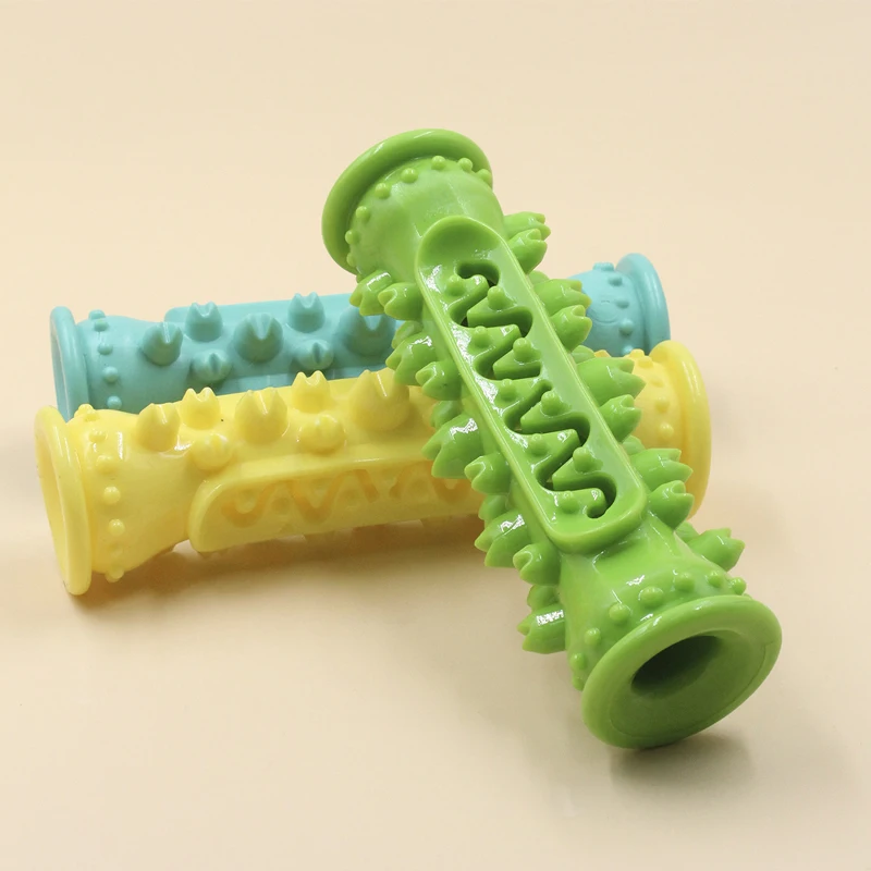#13 Top Rubber Dog Toys Picks for Every Budget
