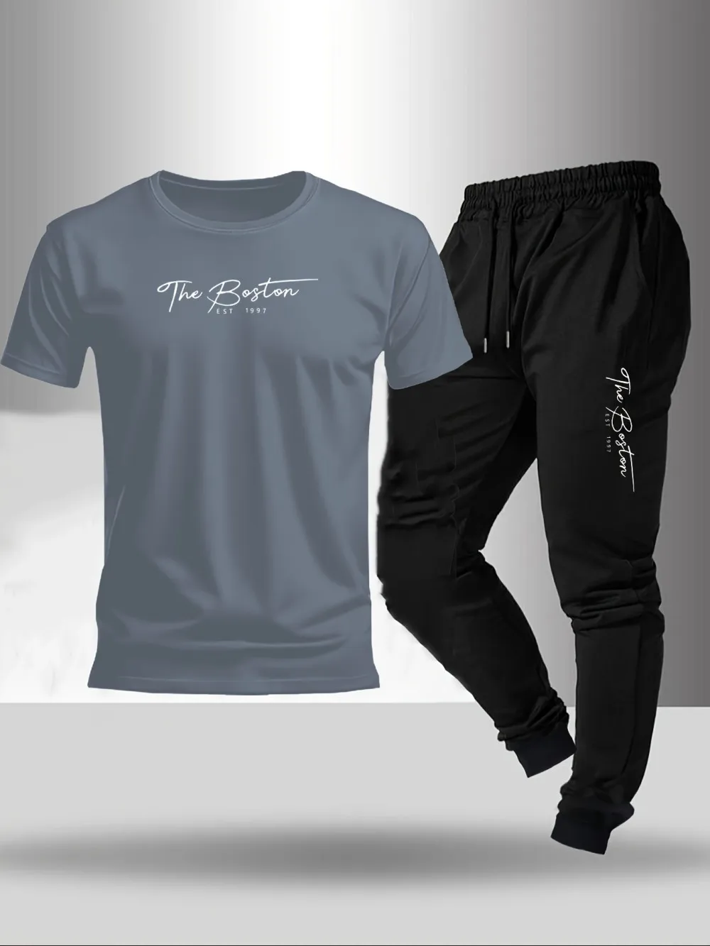 Thumbnail 2 - #42 Latest Pant Sets Offers