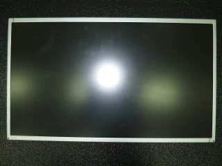 21.5”New Original LCD screen model M215HW01 V.0 M215HW01 V.1 FHD 1920*1080 75HZ