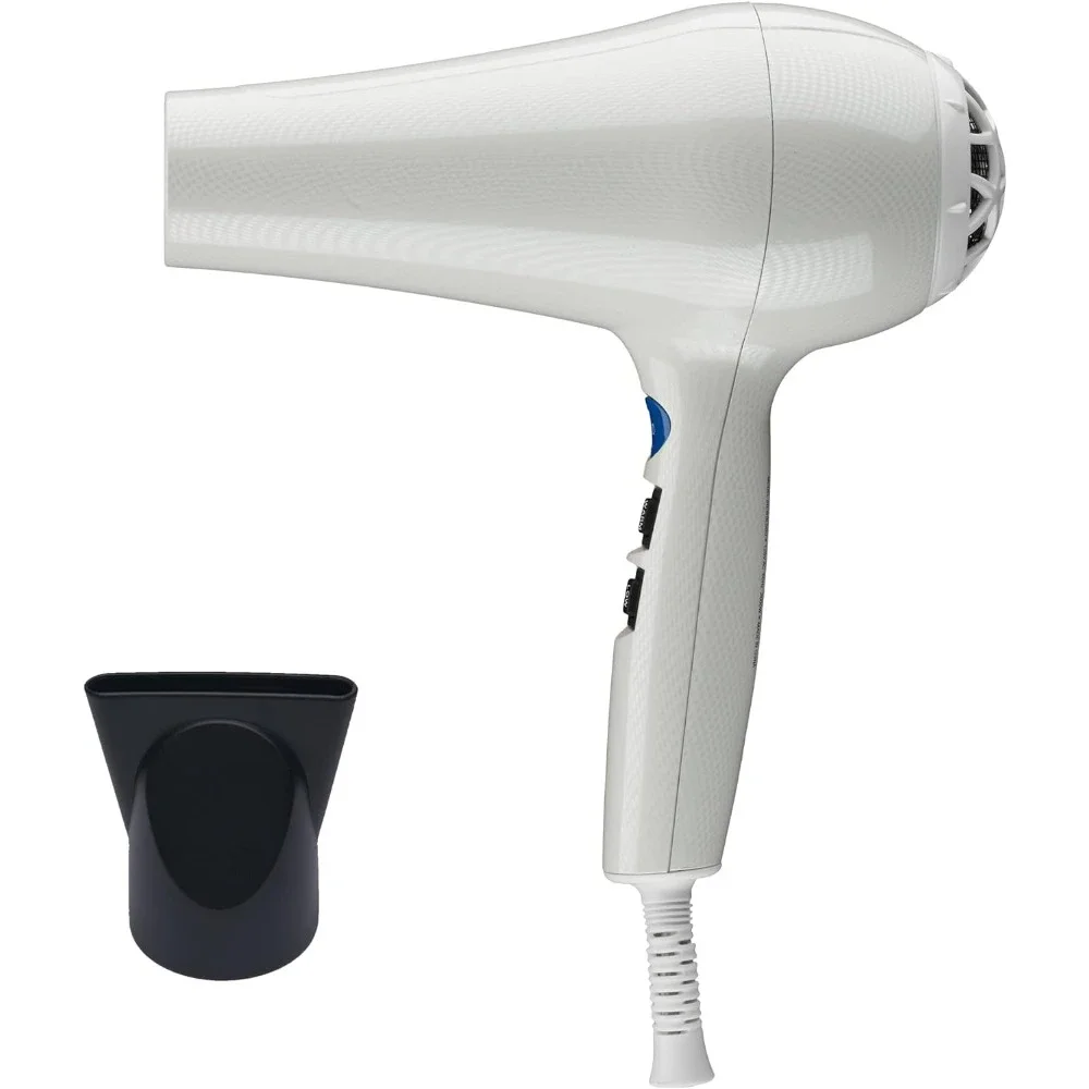 

L # Engineering Professional 2000 Watt Dryer