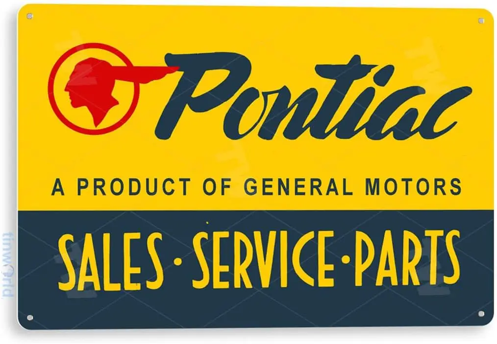 Panneau de signalisation Tinworld C981
