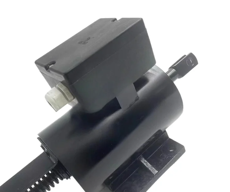 Brake brake, brake force 245N stroke 25mm