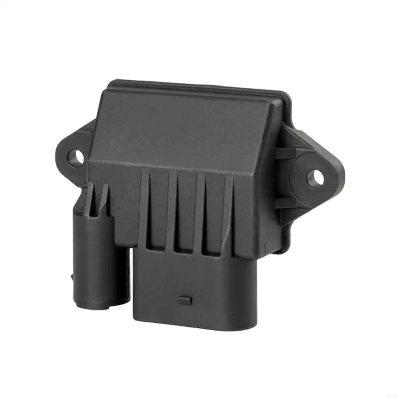 

U13C 6421532079 6429002800 6429005801 2110021048 Replacement Glow Plug Control Relays Module for W204 W461 W164