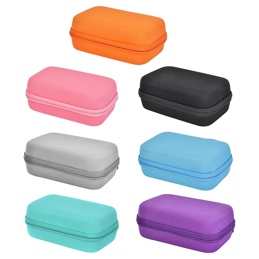 Portable Storage Ba…