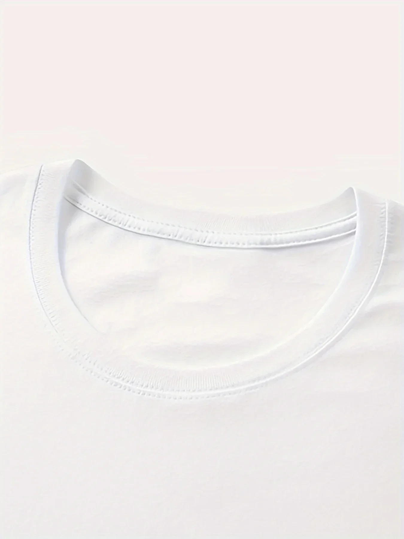 T-shirt con stampa di lettere di limone manica corta girocollo top casual per le donne estive Kawaii streetwear magliette grafiche camicia da frutta vintage