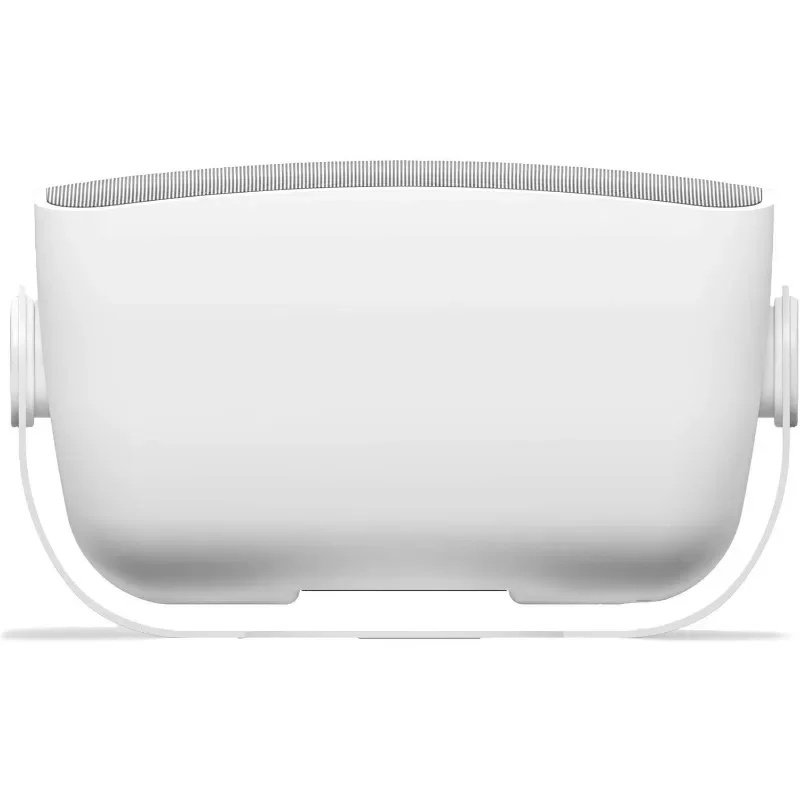 На открытом воздухе Сонанса