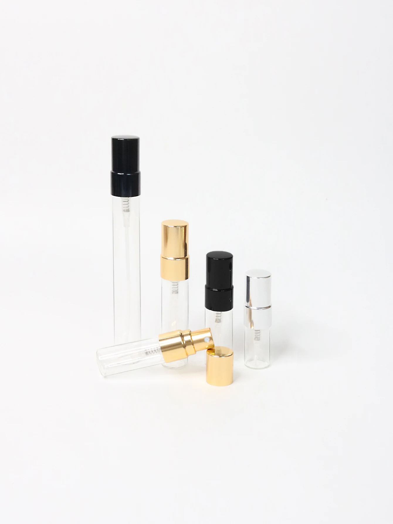 32 Pieces, 2/3/5/10… - image