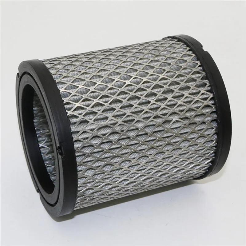 

2Pcs 32012957 Air Filter Replacement Suitable For Ingersoll Rand Air Compressor C240 32012957 32165466-AA70