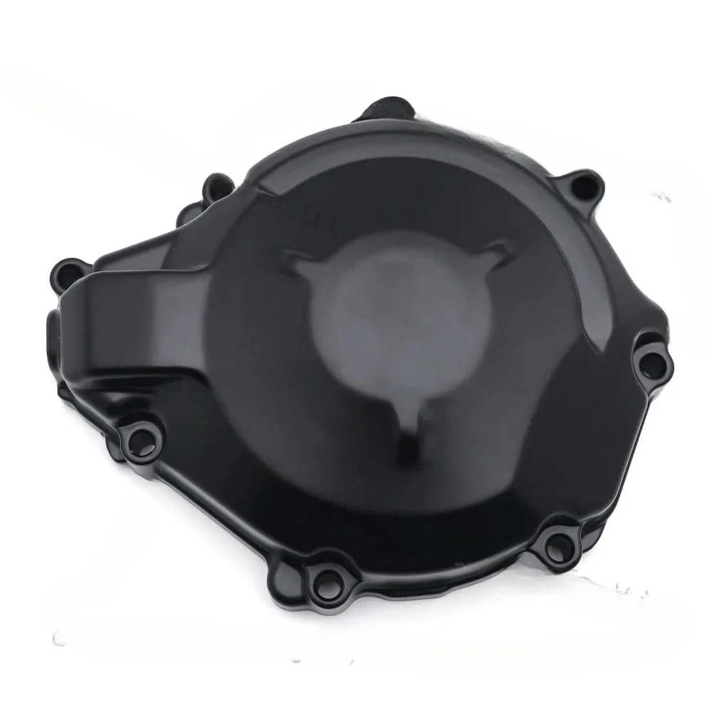 Stator Magneto Cover w/ Gasket For Suzuki GSX-R100 GSXR1000 2017-2020 2018 2019 11351-17K01