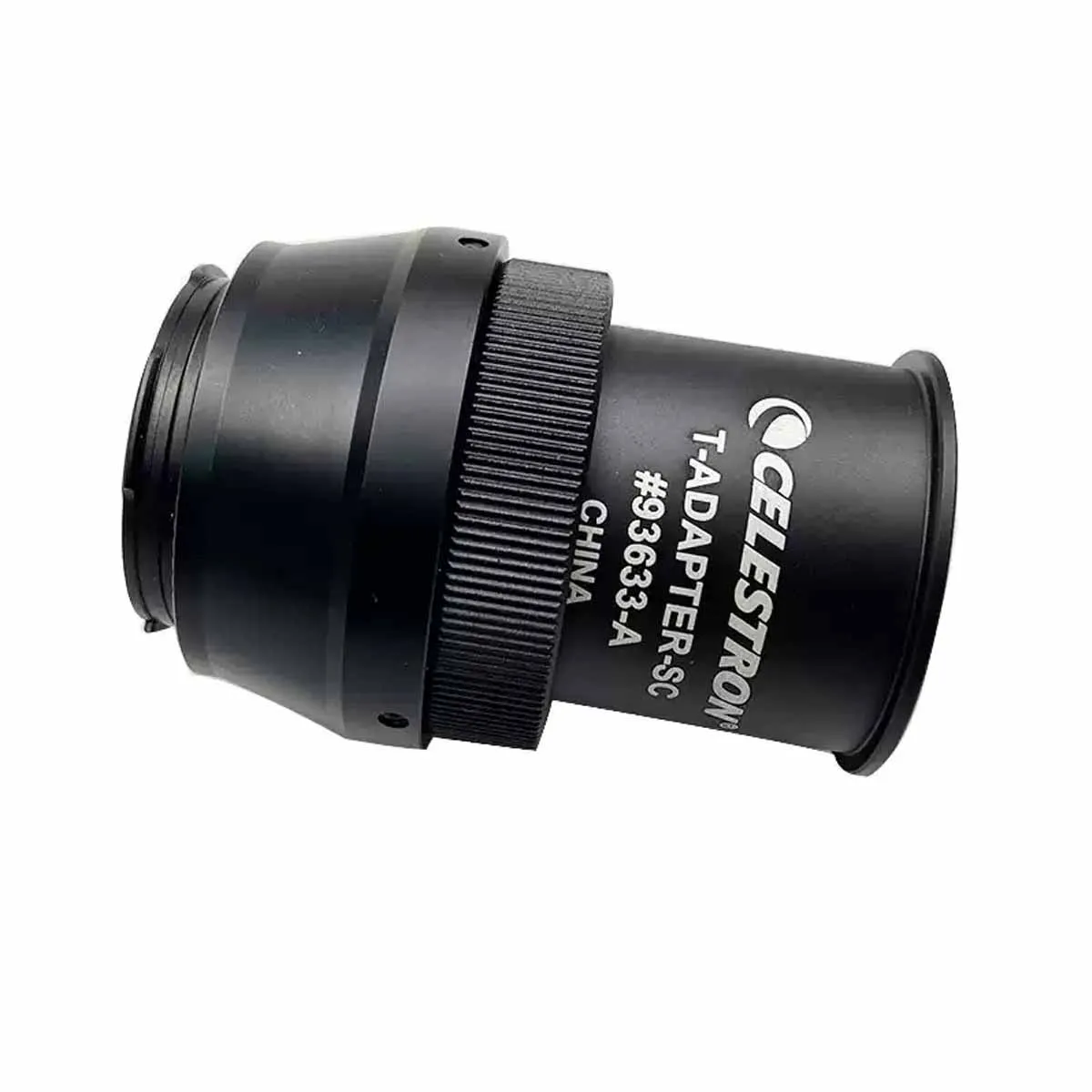 Astronomical Telescope 5/6/8SE C5/8/11/14 with Photography Kit Compatible with Leica Cameras for Stargazing And Sky Watching