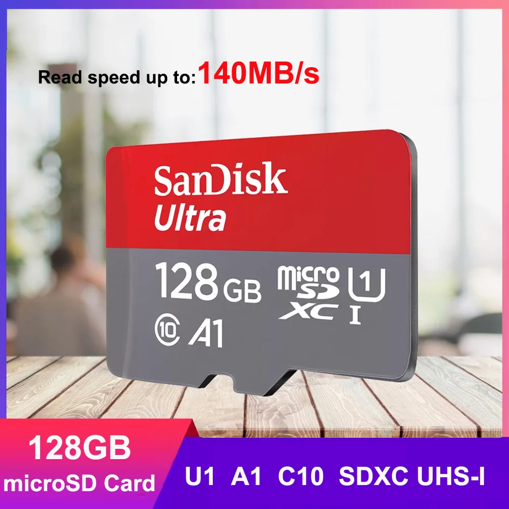 400GB