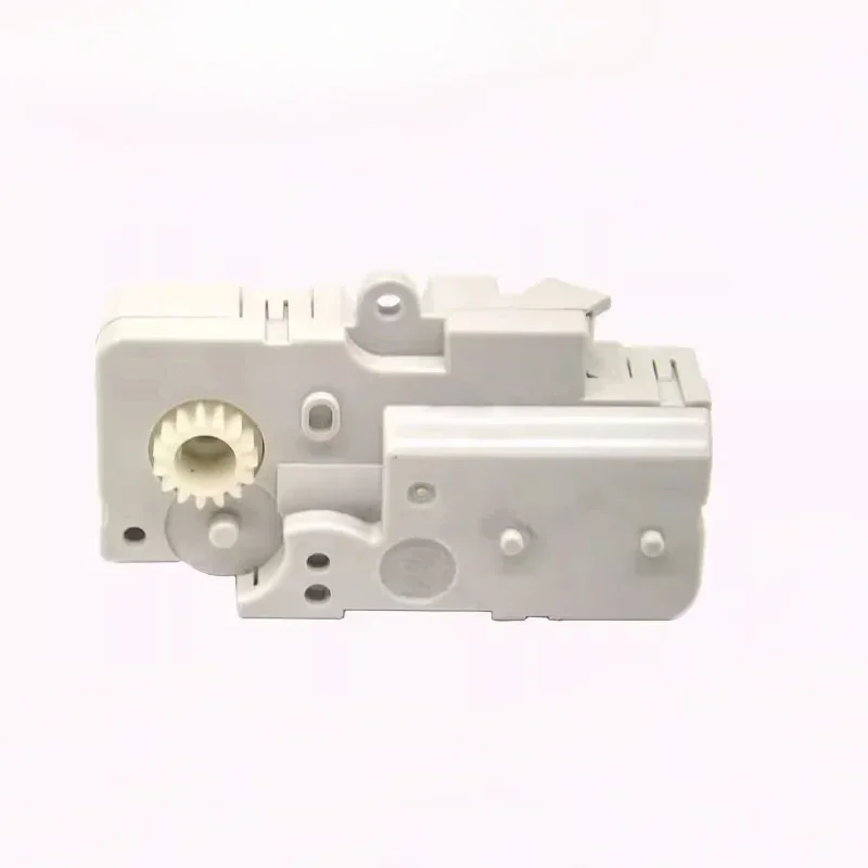 1 шт. 127k39542 OEM используемый двигатель дозирования тонера для Xerox dc240 242 250 252 700 C75 J75 цвет 550 560 570 wc7655 127k39531 1 шт. 127k39542 OEM используемый двигатель дозирования тонера для Xerox dc240 242 250 252 700 C75 J75 цвет 550 560 570 wc7655 127k39531