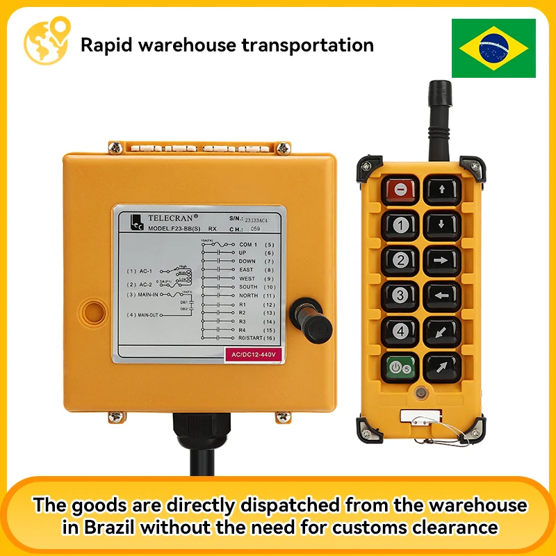 f23-bb10-buttons-industrial-wireless-radio-crane-remote-control-switches-hoist-overhead-bridge-crane-lift-control-﻿