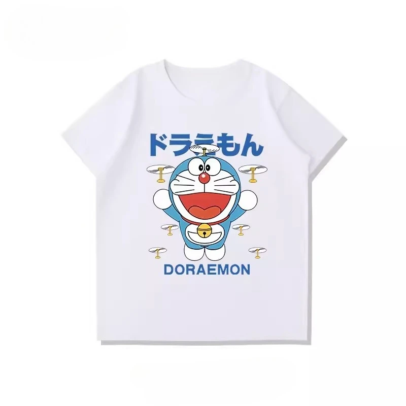 Potdemiel – T-Shirt…