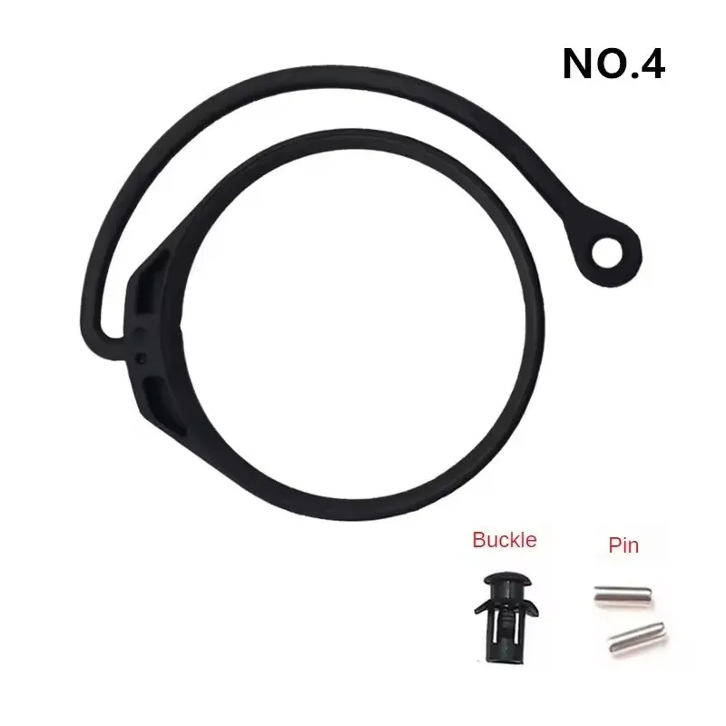 جديد النفط غطاء الوقود خزان غطاء خط لأودي A3 8P A4 B6 A3 8L A4 B7 A7 SPORTBACK A4 B8 A6 C5 A8 D3 A6 C6 A6 C7 A6 4G Q7 4L Q8 A4 #2