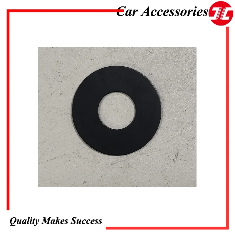 

Lower Gasket of Valve Spring 1003019BB For JMC Shunda Kairui Kaiyun & Ford Classical Transit