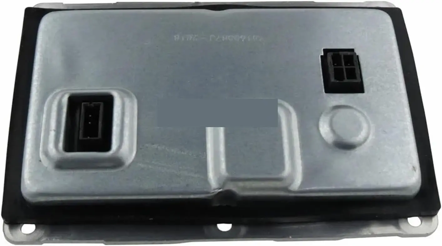 89035113 3D0907391B 63126938561 For A4 S4 HID XENON HEADLIGHT BALLAST IGNITER D1S D2S D2R OEM 8E0907391A
