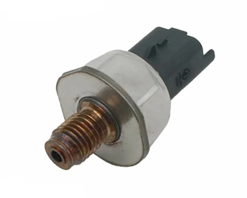 Original 55pp14-01 Fuel Oil Pressure Sensor Sender For Nissan Nv200 1.5 Dci 55pp1401 55pp14 01 Auto Part Accessories