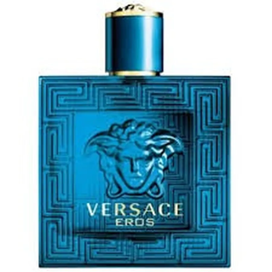 VERSACE EROS 6.8 EAU DE TOILETTE SPRAY PARA HOMBRE