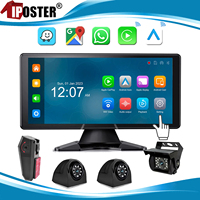 iPoster 10.36\