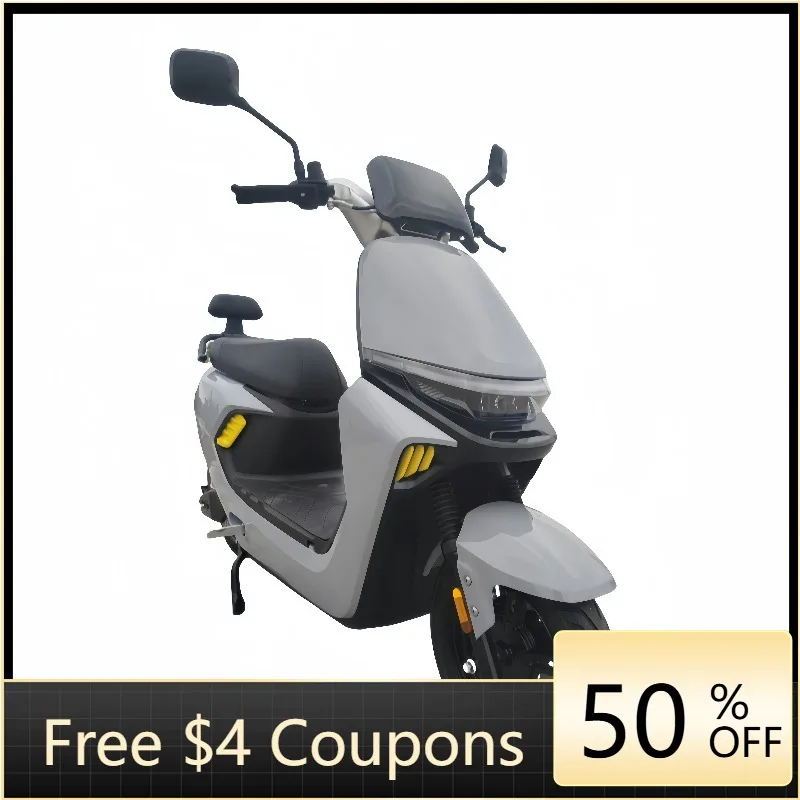 

Rs 2026 S9 electric motorcycle scooter X9 environmentally friendly product