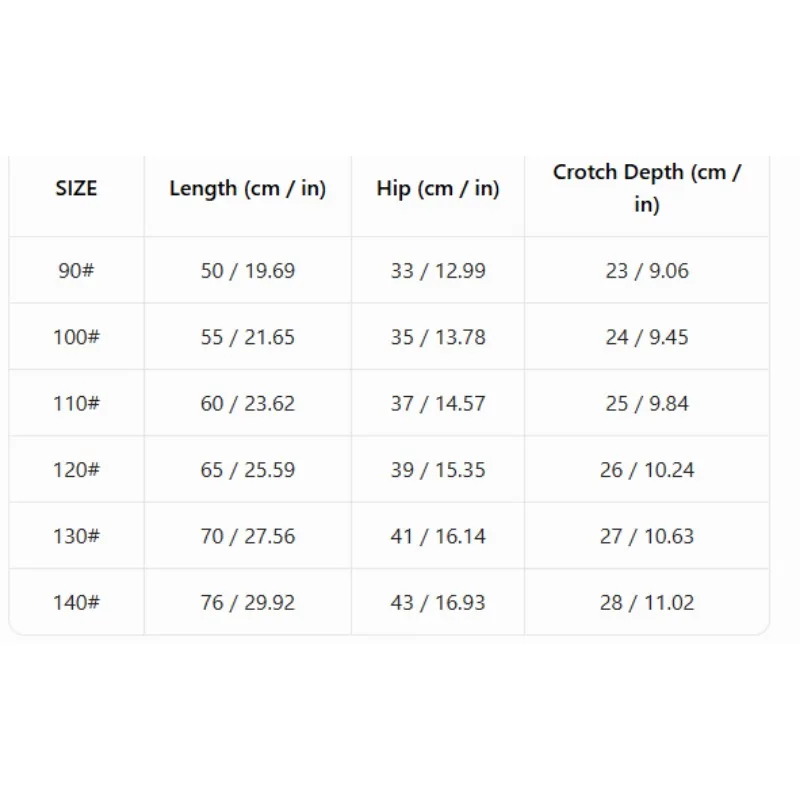 Kids Casual Cargo Shorts Loose Fit Solid Color Multi-Pocket Trousers
