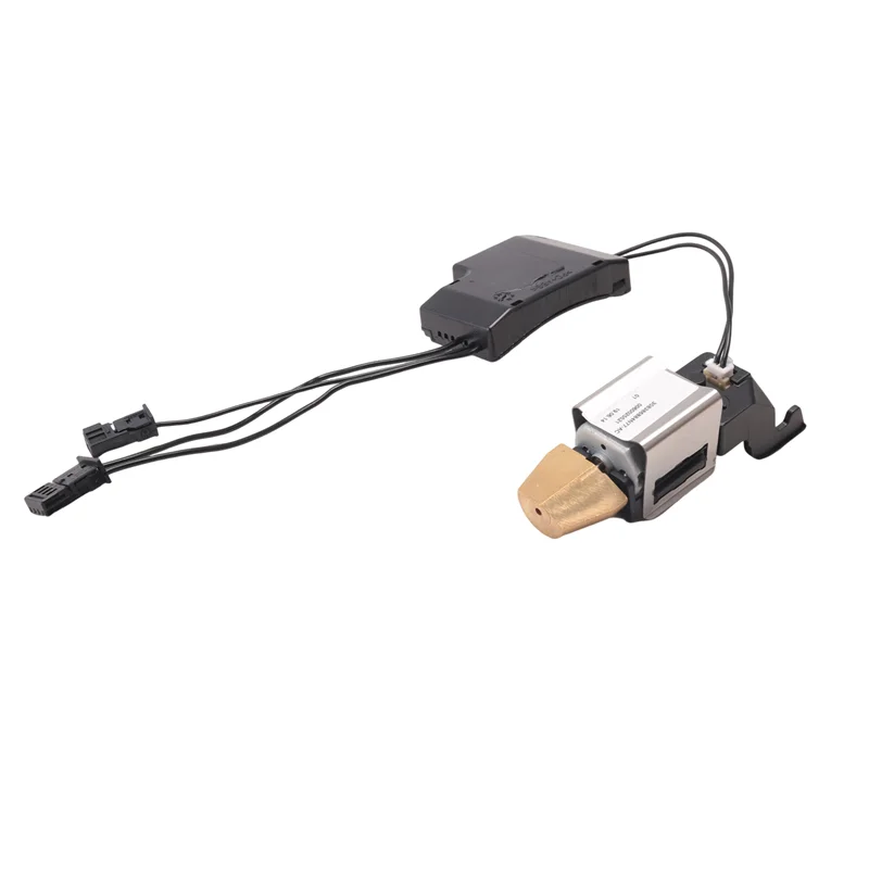 For Bmw F10 F20 F30…