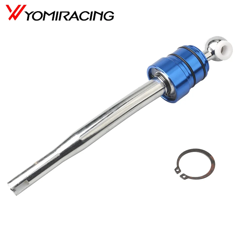 

Quick Shift Short Shifter Kit For BMW E30 E36 E46 E39 M3 M5 Z3 325 328 Performance Gear Shifter