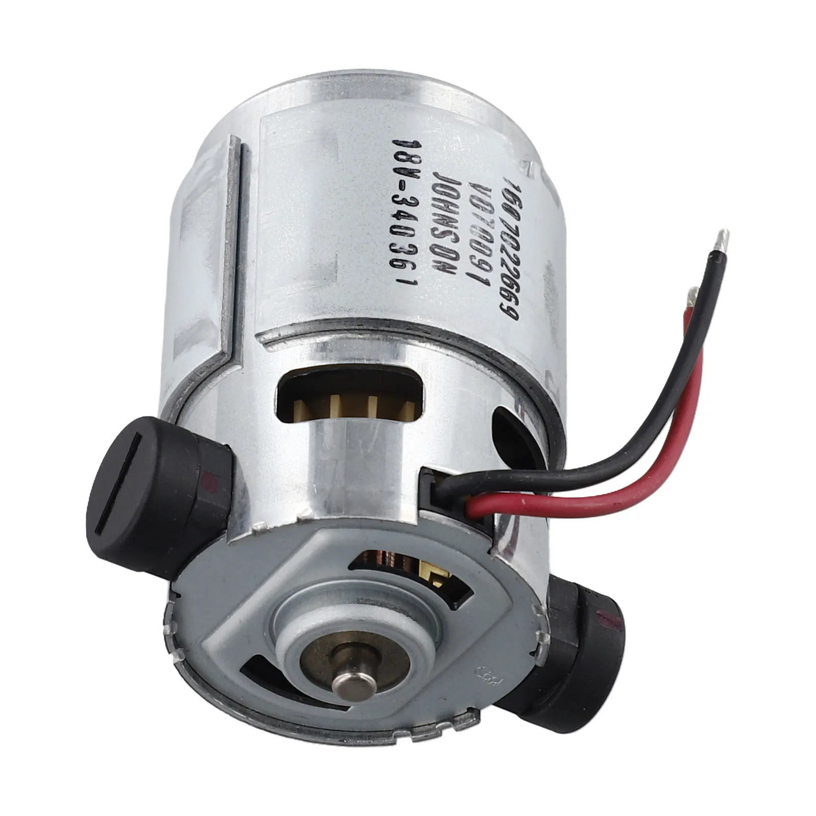 

High Performance 16 Teeth Motor Engine 160702266N for Bosch For GSR180LI GSB180LI GSR18V21 GSB18V21 Electrical Supply
