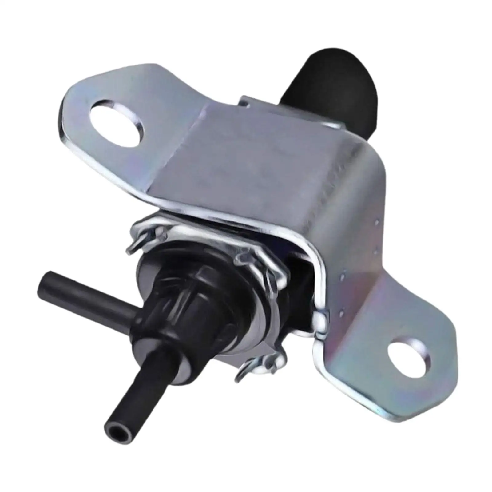 Solenoide de control del corredor del colector 30118741 para Ford Focus 2.3L 2004-2007