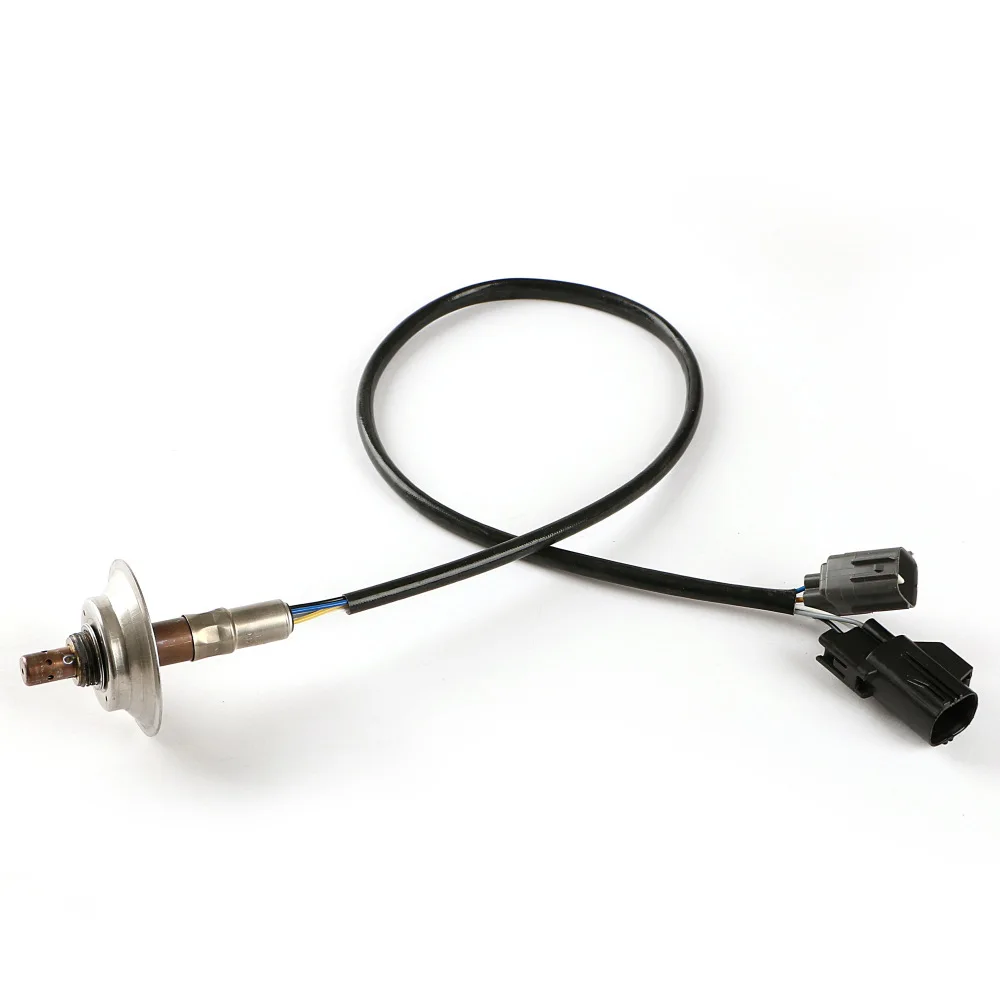 

L33L188G1E9U L33L-18-8G1E-9U 234-5012 Oxygen sensor Suitable for Mazda