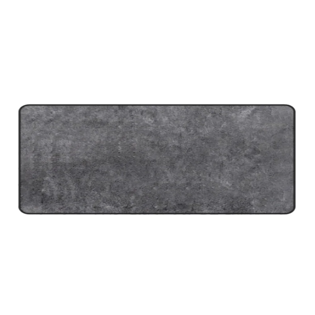 

Car Wash Towel Set of 2 Microfiber Towels for Cars Heavy Duty Car Cleaning Cloth Drying for Vehicle Body and Windows