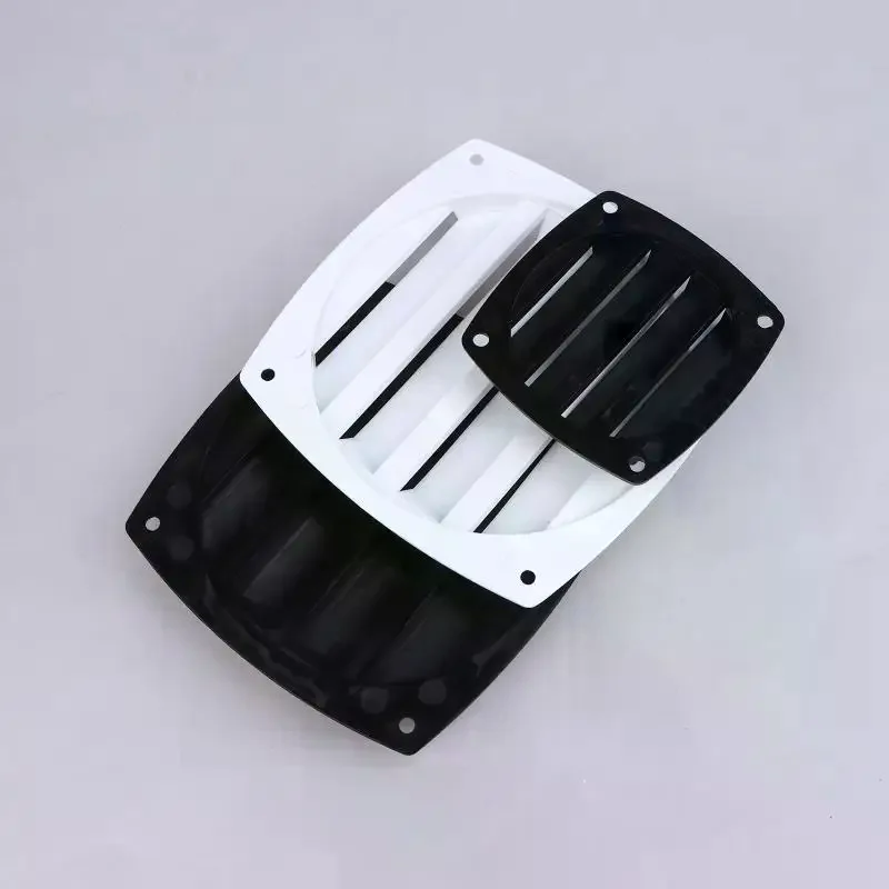 Product - alternate angle