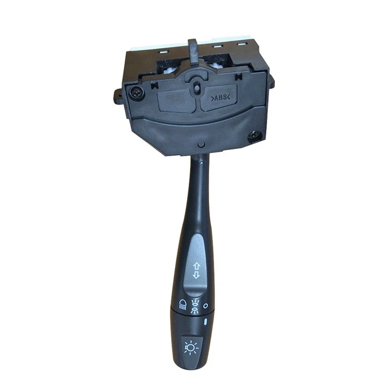 

Turn Signal Lamp Lighting Switch Parts Accessories For Mitsubishi Pajero Lancer CS6A CT9A CU5W V77W MR570117 MR459891